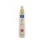 صورة J.CASANOVA  SPLASH  TASTE ME SPRY 235ml (جي. كازانوفا)