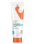 Picture of ISIS  UVEBLOCK SPF 50+ BODY LOTION 100 ML 9931