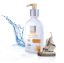 Picture of PURE BEAUTY WHITENING SUNSCREEN LOTION SPF50+ 200ML