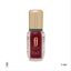 Picture of FIRST TIME LONDON TINT NO 101 4.5 MLE