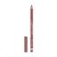 Picture of RIMMEL 1000 KISS  SPICE LIP LINER NO.011-7200
