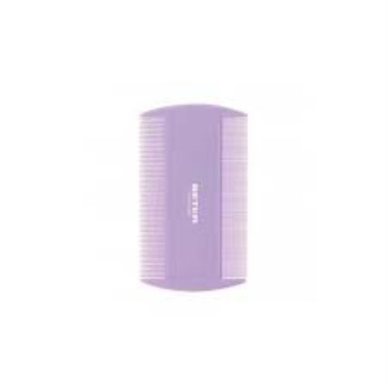 Picture of BETER 24324 NITS REMOVER COMB.**R.