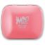 Picture of IMPACT MINTS 14G (70 MINTS)CLASSIC, SUGAR FREE, PEACH