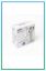 Picture of MESH PORTABLE NEBULIZER YS31/YS35