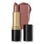 Picture of REVALON CLASSIC SUPER LUSTROUS LS RESTAGE CARAMEL GLACE 103-