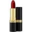 Picture of REVALON CLASSIC SUPER MATTE LIP STICK REALLY RED 006-3171837