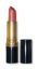 Picture of REVALON CLASSIC SUPER LUSTROUS LS RESTAGE CHOCO LISIOUS 665-