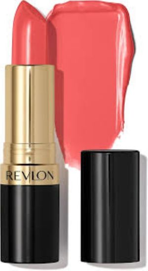 Picture of REVALON CLASSIC SUPER LUSTROUS LS RESTAGE CORALBERRY 674-317