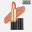 Picture of REVALON CLASSIC SUPER LUSTROUS LS RESTAGE APRICOT FANTASY 12