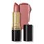 Picture of REVALON CLASSIC SUPER LUSTROUS LS RESTAGE BLUSHED 420-316063