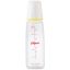 Picture of PIGEON K8 FLEXIBLE GLASS BOTTLE 4+M 240ML A290-2905