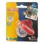 Picture of NUBY NATURAL FLEX PACIFIER 0-6M  67537 / 5371