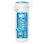 Picture of IMPACT GUM 30G , SUGAR FREE, MINT WITH SODA