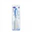 Picture of VAUVA 37/120 FEEDING BOTTLE BRUSH