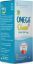 صورة Jp Omega Chew DHA 200 Mg 60 Cap