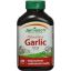 Picture of GT ODOURLESS GARLIC 500 MG 100 CHW.TAB