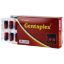 Picture of GENTAPLEX FOR MEN 36 CAP