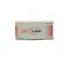 Picture of HELT 20MG F.C 4TAB WS