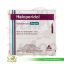 Picture of HALDOL AMP 5MG/ML 5*1ML