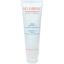 Picture of HELIABRINE HELIASLIM EXFOLATING SOAP 150 G