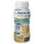 Picture of FONT ACTIV COMPLETE 200 ML 0969