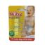 Picture of NUBY SAFETY PINS 3 PCS 129