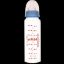 Picture of NUBY STANDARD NECK CLEAR BOTTLE GLASS 240 ML  1179