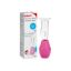 Picture of PIGEON BREAST PUMP GLASS MADE Q 805 - 16805-16751A-7512
