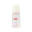 Picture of PIGEON QUALITY BOTTLE 120 ML A814 RP-4 RP ZOO 8143#