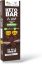 Picture of BEST NATURAL KETO BAR DOUBLE CHOC0LATE 60 G