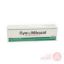 Picture of GYNO MIKOZAL CREAM 78 G
