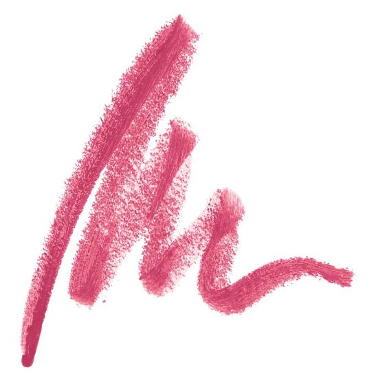 صورة 2017-02-005274 - MaxFactorcolorElixirLipLinerPinkPrincess4