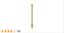 Picture of MAX FACTOR COLOR ELIXIR LIP LINER BROWN N NUDE 14-3747280