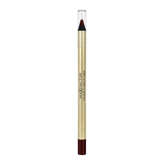 صورة 2017-02-005274 - MaxFactorColorElixirLipLinerMauveMistress8