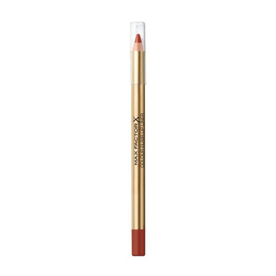 صورة 2017-02-005274 - MaxFactorColorElixirLipLinerRedBlush12