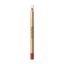 Picture of MAX FACTOR COLOR ELIXIR LIP LINER RED BLUSH 12-3747271