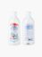 Picture of PIGEON LIQUID CLEANSER 450 ML 129848#
