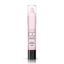Picture of MAX FACTOR CC STICK CONCEALER PINK 3762734