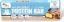 Picture of BEST NATURAL PROTEIN BAR COOKIES 70 G