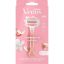 Picture of GILLETTE VENUS SPA BREEZE RAZOR 32089-7582