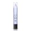 صورة 2016-02-004391 - MaxFactorCCStickConcealerPurple