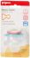Picture of PIGEON SILICONE PACIFIER S–1 0-5 MONTHS N13688-6884
