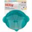 Picture of NUBY EASY GO SUCTION BOWL & SPOON 6M+ 67699 / 6996