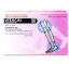 Picture of VITACAL 30 TAB#