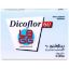 Picture of DICOFLOR 60 GG 10 CAP