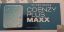 Picture of NUTRA MAXX COENZY  PLUS MAXX  60 CAPSULE 2564