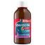 Picture of GAVISCON ADVANCE SUSP 300 ML