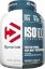 Picture of DYMATIZE ISO 100 - GOURMET CHOCOLATE - 5 LBS.