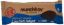 Picture of MUNCHBOX KETO BAR CHOCOLATE BROWNIE 50GM