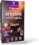 صورة HEALTHY AND TASTY KETO COFFEE